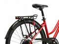Damski-rower-trekkingowy-KROSS-TRANS-5.0-rozmiar-M-Czerwony (6).jpg