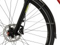 Damski-rower-trekkingowy-KROSS-TRANS-5.0-rozmiar-M-Czerwony (7).jpg