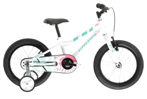 ROWER KROSS Mini 3.0 D 16 bia_sel_kor p