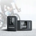 Pompka akumulatorowa Voxom EPu2 USB-C 120 PSI czarna aluminium.jpg