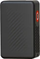 Pompka akumulatorowa Voxom EPu2 USB-C 120 PSI czarna aluminium.jpg