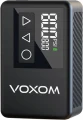 Pompka akumulatorowa Voxom EPu2 USB-C 120 PSI czarna aluminium.jpg