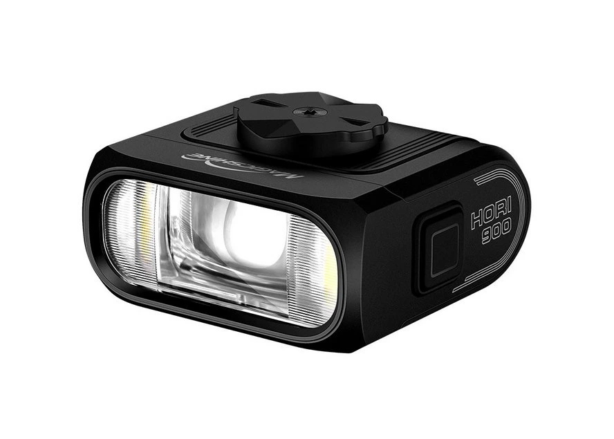 Oświetlenie rowerowe MAGICSHINE HORI 900 lm akumulator.jpeg