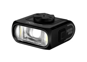 Oświetlenie rowerowe MAGICSHINE HORI 900 lm akumulator
