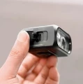 Oświetlenie rowerowe MAGICSHINE HORI 1300 lm akumulator.jpg