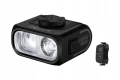 Oświetlenie rowerowe MAGICSHINE HORI 1300 lm akumulator.jpg