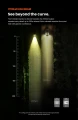 Lampka przednia MAGICSHINE EVO 1700 BLACK PRO V2.0 FTR Lampka+Uchwyt+Pilot.jpeg
