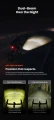 Lampka przednia MAGICSHINE EVO 1700 BLACK PRO V2.0 FTR Lampka+Uchwyt+Pilot.jpeg