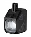 Lampka przednia MAGICSHINE EVO 1700 BLACK PRO V2.0 FTR Lampka+Uchwyt+Pilot.jpeg