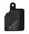 Lampka przednia MAGICSHINE EVO 1700 BLACK PRO V2.0 FTR Lampka+Uchwyt+Pilot.jpeg