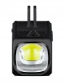 Lampka przednia MAGICSHINE EVO 1700 BLACK PRO V2.0 FTR Lampka+Uchwyt+Pilot.jpeg