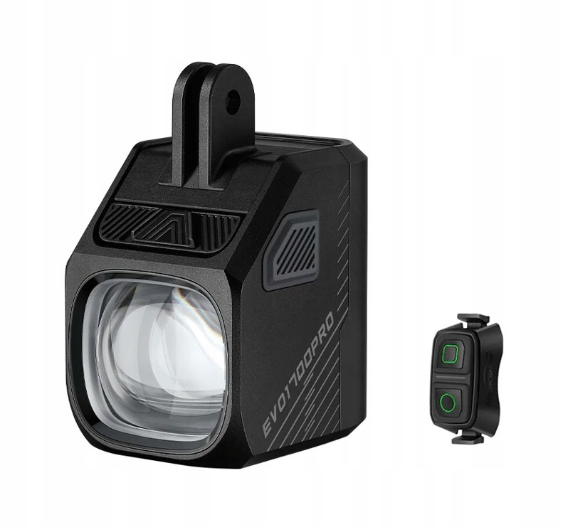 Lampka przednia MAGICSHINE EVO 1700 BLACK PRO V2.0 FTR Lampka+Uchwyt+Pilot.jpeg