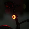 Oświetlenie rowerowe MAGICSHINE SeeMee 50Mag 50 lm akumulator.jpeg