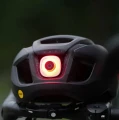Oświetlenie rowerowe MAGICSHINE SeeMee 50Mag 50 lm akumulator.jpeg
