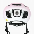 Oświetlenie rowerowe MAGICSHINE SeeMee 50Mag 50 lm akumulator.jpeg
