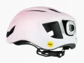 Oświetlenie rowerowe MAGICSHINE SeeMee 50Mag 50 lm akumulator.jpeg