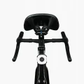 Oświetlenie rowerowe MAGICSHINE SeeMee 50Mag 50 lm akumulator.jpeg