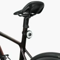 Oświetlenie rowerowe MAGICSHINE SeeMee 50Mag 50 lm akumulator.jpeg