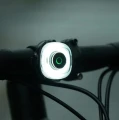 Oświetlenie rowerowe MAGICSHINE SeeMee 50Mag 50 lm akumulator.jpeg