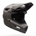 Kask full face BELL SANCTION 2 solid matte mokka.jpeg