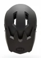 Kask full face BELL SANCTION 2 solid matte mokka.jpeg