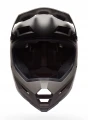 Kask full face BELL SANCTION 2 solid matte mokka.jpeg