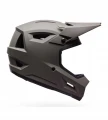 Kask full face BELL SANCTION 2 solid matte mokka.jpeg