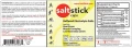 SaltStick Caps Kapsułki z elektrolitami 100 szt.jpeg