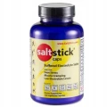 SaltStick Caps Kapsułki z elektrolitami 100 szt.jpeg