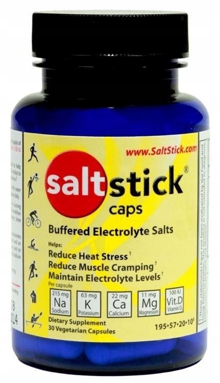 SaltStick Caps Kapsułki z elektrolitami 30 szt.jpeg