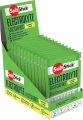 SaltStick FastChews pastylki 10 szt. do żucia z elektrolitami Lemon Lime.jpeg