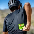SaltStick FastChews pastylki 10 szt. do żucia z elektrolitami Green Apple.jpeg