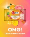 SaltStick żelki energetyczne Orange Mango Guave - saszetka 8 szt.jpeg