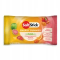 SaltStick żelki energetyczne Orange Mango Guave - saszetka 8 szt.jpeg