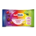 SaltStick Energy Gummies Rainbow Blast żelki energetyczne - saszetka 8szt..jpeg