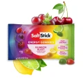 SaltStick Energy Gummies Rainbow Blast żelki energetyczne - saszetka 8szt..jpeg