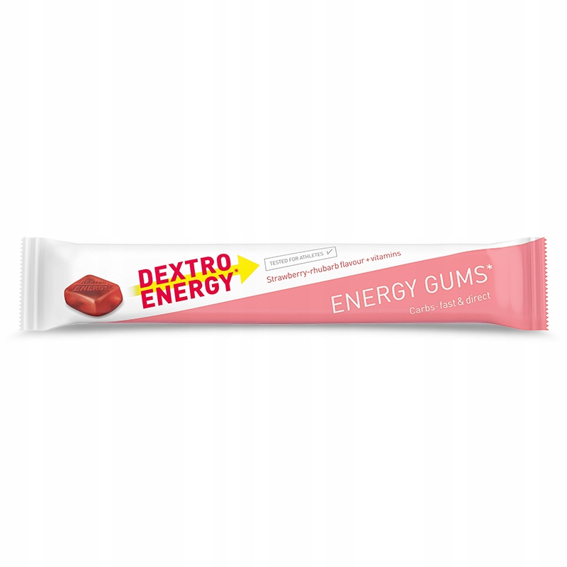 Dextro gumy energetyczne TRUSKAWKOWE z witaminą B.jpeg