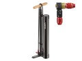 Pompka podłogowa LEZYNE PRESSURE OVER DRIVE ABS-1 PRO CHUCK 220psi tubeless ready.jpg