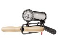 Pompka podłogowa LEZYNE PRESSURE OVER DRIVE ABS-1 PRO CHUCK 220psi tubeless ready.jpg