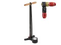 Pompka podłogowa LEZYNE SPORT FLOOR DRIVE 3.5 ABS-1 PRO CHUCK 220psi czarny.jpg
