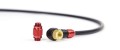Pompka podłogowa LEZYNE SPORT FLOOR DRIVE 3.5 ABS-1 PRO CHUCK 220psi czarny.jpg