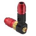 Pompka podłogowa LEZYNE SPORT FLOOR DRIVE 3.5 ABS-1 PRO CHUCK 220psi czerwona.jpg