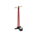 Pompka podłogowa LEZYNE SPORT FLOOR DRIVE 3.5 ABS-1 PRO CHUCK 220psi czerwona.png