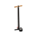 Pompka podłogowa LEZYNE STEEL FLOOR DRIVE ABS-1 PRO CHUCK 220psi czarna.png
