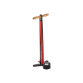 Pompka podłogowa LEZYNE STEEL FLOOR DRIVE ABS-1 PRO CHUCK 220psi czerwona.png