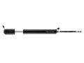Pompka ręczna LEZYNE HV DRIVE M ABS 90psi dł.średnia 216mm czarna v2.jpg