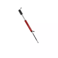 Pompka ręczna LEZYNE HV DRIVE M ABS 90psi dł.średnia 216mm czerwona v2.png