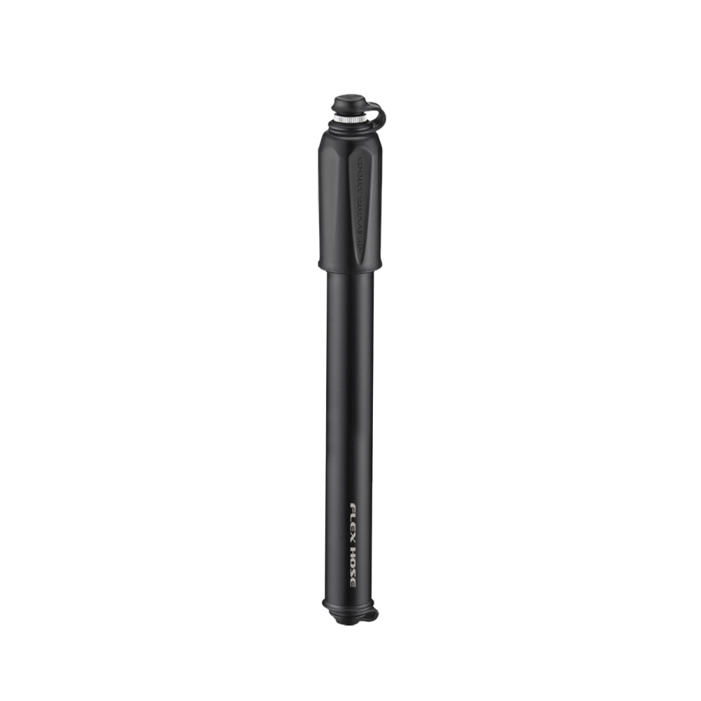 Pompka ręczna LEZYNE SPORT DRIVE HP M 120psi 216mm czarna).png