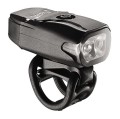 Lampka przednia LEZYNE LED KTV DRIVE 200 lm, usb czarna.jpg