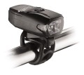 Lampka przednia LEZYNE LED KTV DRIVE 200 lm, usb czarna.jpg
